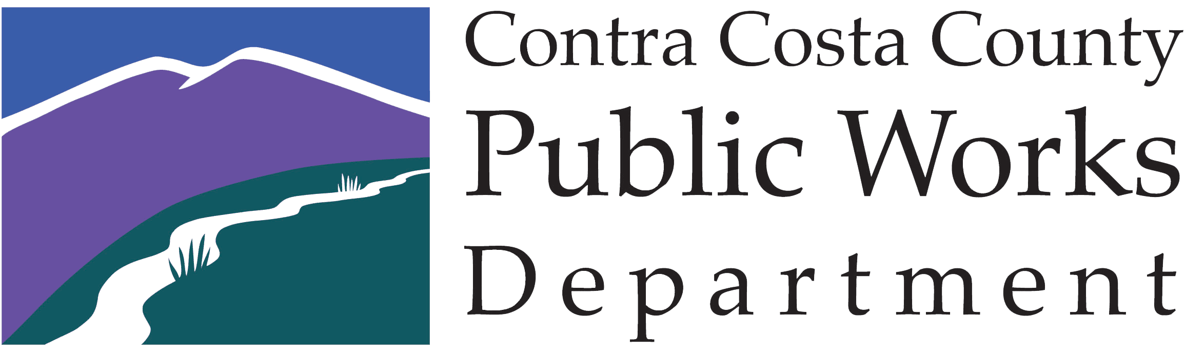 Contra Costa County Public Works is offering an excellent opportunity for individuals to fill multiple vacancies as a Painter.